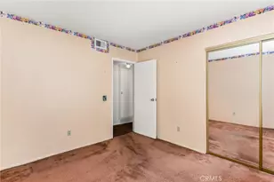 775 Huston, Riverside, CA 92507 - Photo 17