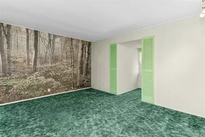 775 Huston, Riverside, CA 92507 - Photo 27