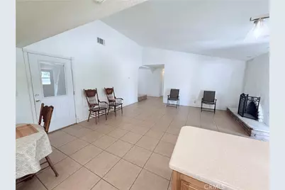 16212 Owen, Fontana, CA 92335 - Photo 11