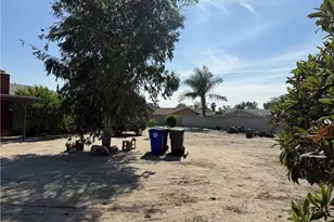 16212 Owen, Fontana, CA 92335 - Photo 31