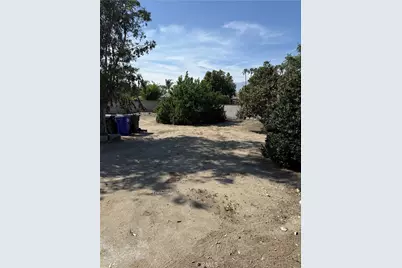 16212 Owen, Fontana, CA 92335 - Photo 25