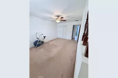 16212 Owen, Fontana, CA 92335 - Photo 19