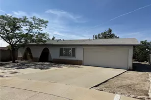 16212 Owen, Fontana, CA 92335 - Photo 1