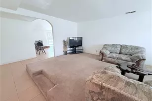 16212 Owen, Fontana, CA 92335 - Photo 7