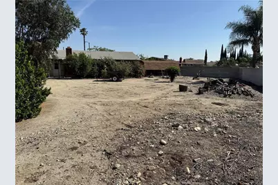 16212 Owen, Fontana, CA 92335 - Photo 29