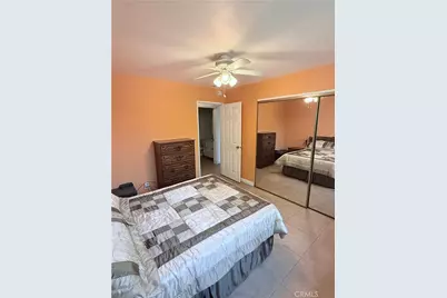 16212 Owen, Fontana, CA 92335 - Photo 23