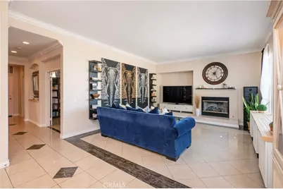 971 Haley Talbert Drive, Corona, CA 92881 - Photo 19