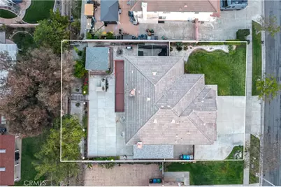 971 Haley Talbert Drive, Corona, CA 92881 - Photo 59