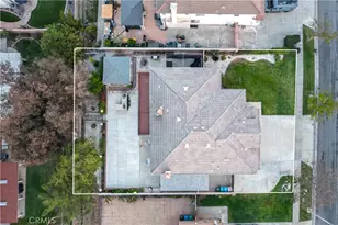 971 Haley Talbert Dr, Corona, CA 92881 - Photo 59