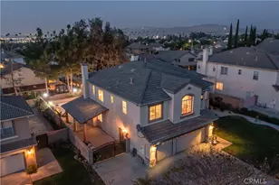 971 Haley Talbert Dr, Corona, CA 92881 - Photo 57