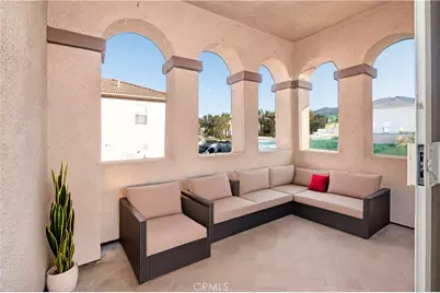 971 Haley Talbert Drive, Corona, CA 92881 - Photo 41