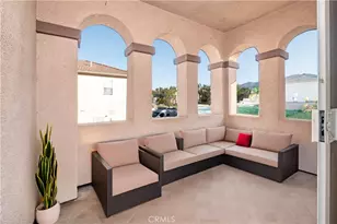 971 Haley Talbert Dr, Corona, CA 92881 - Photo 41