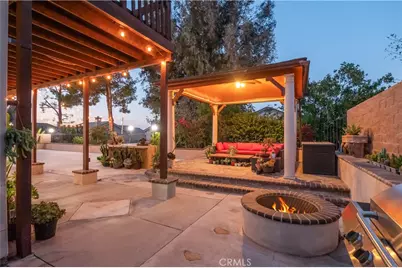 971 Haley Talbert Drive, Corona, CA 92881 - Photo 43