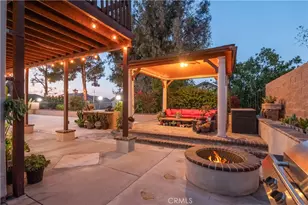 971 Haley Talbert Dr, Corona, CA 92881 - Photo 43