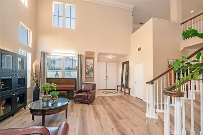 971 Haley Talbert Drive, Corona, CA 92881 - Photo 7