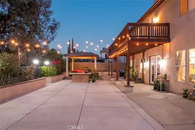 971 Haley Talbert Drive, Corona, CA 92881 - Photo 47