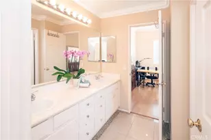 971 Haley Talbert Dr, Corona, CA 92881 - Photo 35