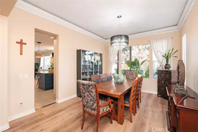 971 Haley Talbert Drive, Corona, CA 92881 - Photo 11