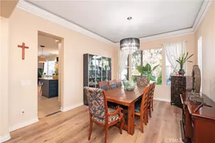 971 Haley Talbert Dr, Corona, CA 92881 - Photo 11