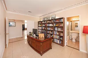 971 Haley Talbert Dr, Corona, CA 92881 - Photo 21