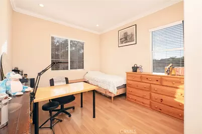 971 Haley Talbert Drive, Corona, CA 92881 - Photo 33