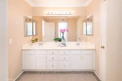 971 Haley Talbert Drive, Corona, CA 92881 - Photo 31