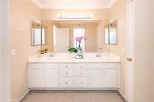 971 Haley Talbert Dr, Corona, CA 92881 - Photo 31