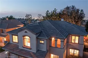 971 Haley Talbert Dr, Corona, CA 92881 - Photo 55