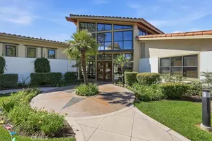 35216 Price St, Beaumont, CA 92223 - Photo 35