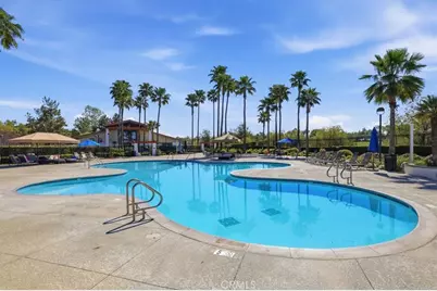 35216 Price Street, Beaumont, CA 92223 - Photo 7