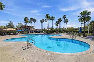 35216 Price St, Beaumont, CA 92223 - Photo 7