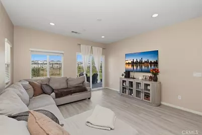 35216 Price Street, Beaumont, CA 92223 - Photo 19