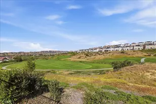 35216 Price St, Beaumont, CA 92223 - Photo 5