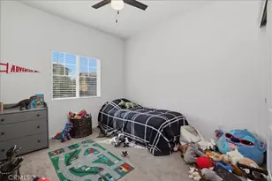 35216 Price St, Beaumont, CA 92223 - Photo 25