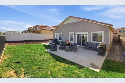 35216 Price Street, Beaumont, CA 92223 - Photo 29