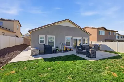 35216 Price Street, Beaumont, CA 92223 - Photo 3