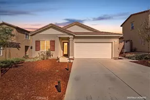 35216 Price St, Beaumont, CA 92223 - Photo 1