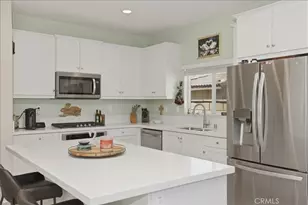 35216 Price St, Beaumont, CA 92223 - Photo 15