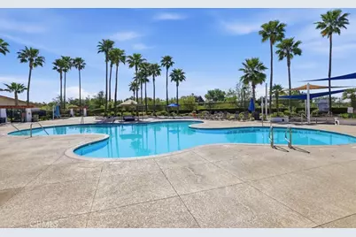 35216 Price Street, Beaumont, CA 92223 - Photo 39