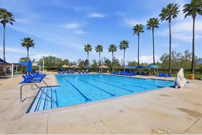 35216 Price Street, Beaumont, CA 92223 - Photo 41