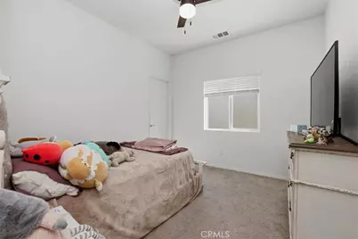 35216 Price Street, Beaumont, CA 92223 - Photo 27