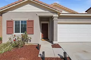 35216 Price St, Beaumont, CA 92223 - Photo 9