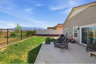 35216 Price Street, Beaumont, CA 92223 - Photo 31