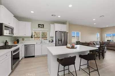 35216 Price Street, Beaumont, CA 92223 - Photo 11