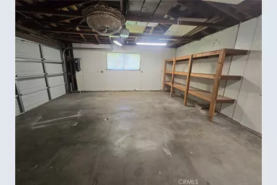 231 Hillandale Court, Riverside, CA 92507 - Photo 15