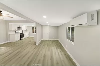 52101 Lois, Cabazon, CA 92230 - Photo 11