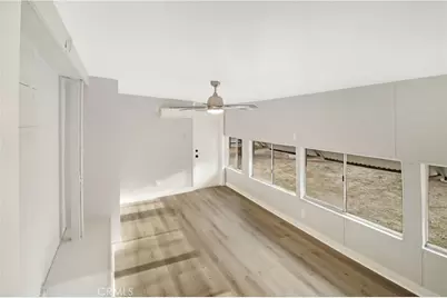 52101 Lois, Cabazon, CA 92230 - Photo 23