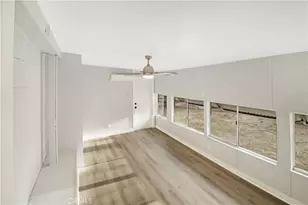 52101 Lois, Cabazon, CA 92230 - Photo 23