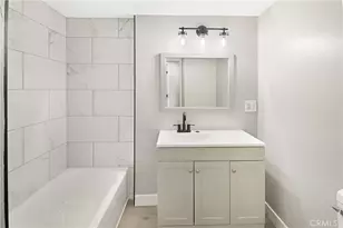 52101 Lois, Cabazon, CA 92230 - Photo 17