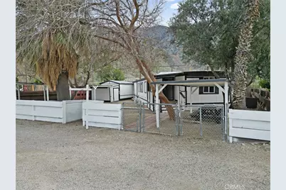 52101 Lois, Cabazon, CA 92230 - Photo 7